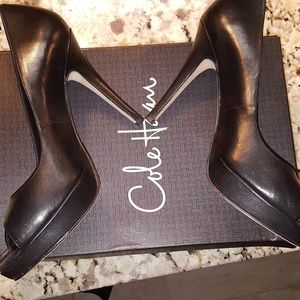 Cole Haan